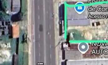 Imagem 7: Aluguel de Galpão, 840m² no Parque Verde