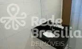 Imagem 7: Rua 4A, 2 quartos,l Vicente Pires, Brasília - DF