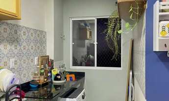 Imagem 4: REPASSE COND. VISTA DO BOSQUE