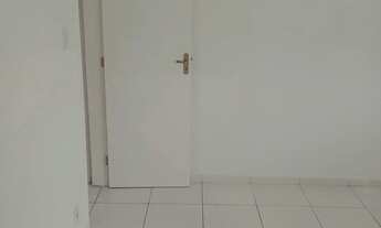 Imagem 4: Imóvel para aluguel tem 58 metros quadrados com 2 quartos em Vila da Penha - Rio de Janeir