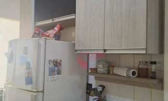 Imagem 5: Permuta com apartamento de menor valor