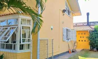 Imagem 3: Casa em Campeche