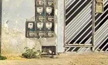 Imagem: Casa com 5 quartos à venda em São Vicente