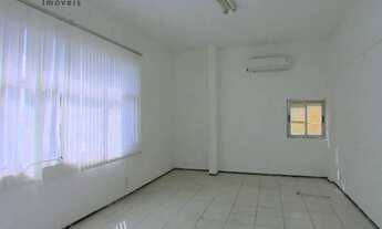 Imagem 3: Sala comercial no bairro Centro em Fortaleza, CE