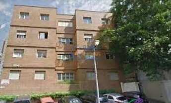 Imagem 2: CONJ. COMERCIAL - PINHEIROS - SP