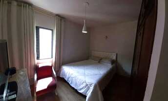 Imagem 4: Apartamento no bairro Guarapiranga Ponte Nova MG