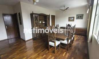 Imagem 7: Venda Apartamento 3 quartos Cidade Nova Belo Horizonte