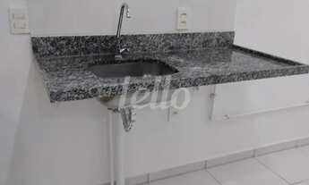 Imagem 5: Apartamento 2 quartos à venda no(a) Santana