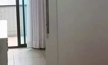 Imagem 5: ALUGO FLAT CASA CAIADA BEIRA MAR em Casa Caiada - Olinda - PE