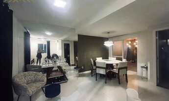 Imagem 16: Casa para alugar em Camaçari, Boa União (Abrantes), com 3 quartos, 160m²