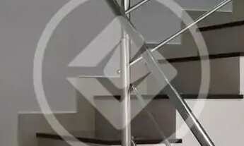 Imagem 7: Sobrado Reformado Pronto para Morar! codigo: 154310