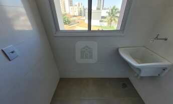 Imagem 7: Apartamento para locação no bairro Jardim Finotti