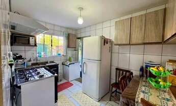 Imagem 5: Casa à venda em Barueri, Jardim Tupan, com 4 quartos, com 250 m²