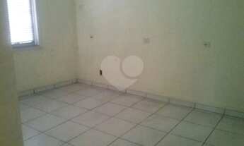 Imagem 6: Prédio inteiro com 8 quartos à venda em Santana - SP