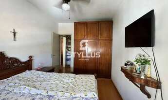 Imagem 6: Méier Apartamento com 1 dormitório