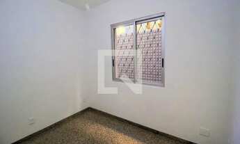 Imagem 6: Apartamento à Venda - Sagrada Família, 3 Quartos, 110 m2