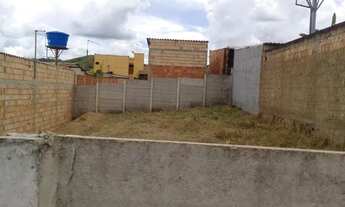 Imagem 4: VENDO UM ÓTIMO LOTE EM SÃO SEBASTIÃO DF, 10X20