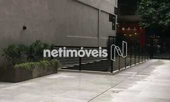 Imagem: Locação Sala Funcionários Belo Horizonte