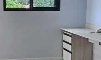 Imagem 2: Imóvel para aluguel possui 35 metros quadrados com 1 quarto em Santa Cecília - São Paulo