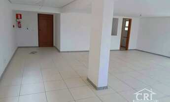 Imagem 2: Sala Comercial Excelente Localização