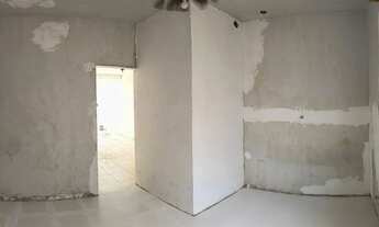 Imagem 3: Aluguel de loja - centro de Bonsucesso