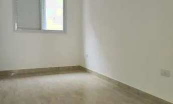 Imagem 7: Casa de Condomínio para aluguel com 90m² e 2 vagas em Mogi das Cruzes