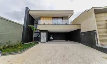 Imagem 4: Casa em condomínio fechado no Vina Del Mar para venda