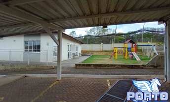 Imagem 4: RESIDENCIAL FLORIDA - 02 DORMITÓRIOS TERRÉO