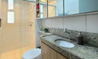 Imagem 5: APARTAMENTO EM BOA VIAGEM | 108,48 m² | POSIÇÃO LESTE