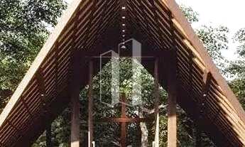 Imagem 7: Lote em Jardins França - Goiânia, GO