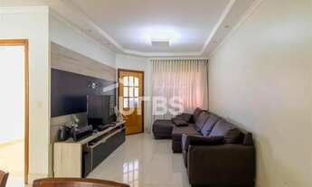 Imagem 5: Gramado Residence - Sobrado 3 quartos, sendo 1 suíte