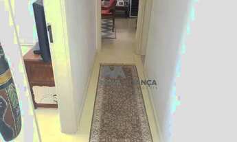 Imagem 6: Apartamento - Padrão / Residencial / Lagoa