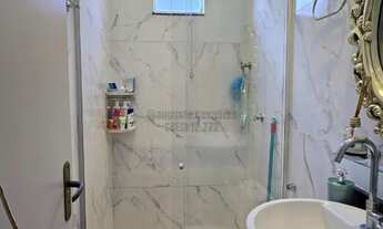 Imagem 5: Aluguel de Casa em Residencial em Ananindeua - COP 30