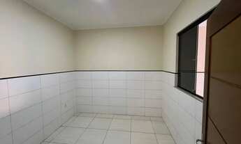 Imagem 6: Imóvel á Venda no Bairro São Cristóvão - Itabaiana/SE