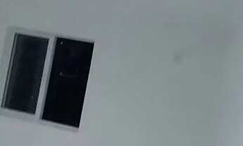 Imagem 11: Apartamento para aluguel- 40m²