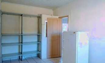 Imagem 7: SAPUCAIA DO SUL - SALA COMERCIAL - CENTRO