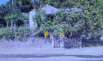 Imagem: Excelente Terreno residencial à venda