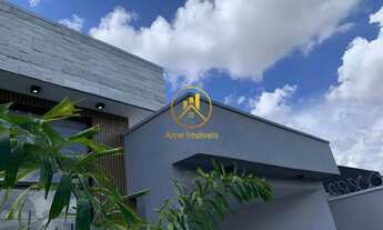 Imagem 5: Casa à venda no bairro Setor Três Marias - Goiânia/GO