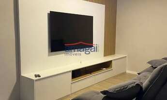 Imagem 2: Casa de 3 quartos com suíte para venda Pousada do Vale