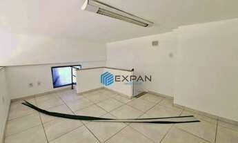 Imagem 7: Loja à venda, 55 m² por R$ 580.000,00 - Freguesia de Jacarepaguá - Rio de Janeiro/RJ