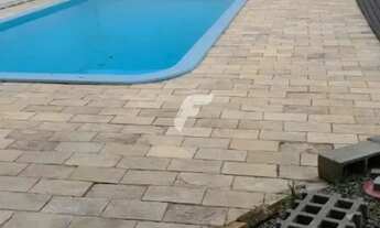 Imagem 5: Casa 2 Quartos com Piscina - Campeche