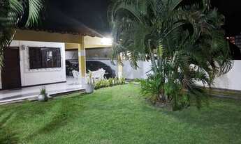 Imagem 2: Aluguel para temporada, julho 2025