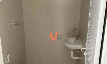 Imagem 6: Ponto para alugar, 35m² por R$ 1.079/mês - Centro - Fortaleza/CE