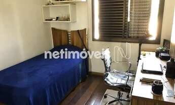 Imagem 7: Venda Apartamento 3 quartos Nova Suíssa Belo Horizonte