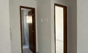 Imagem 2: ? SUPER OPORTUNIDADE! Prive para VENDA ou ALUGUEL ! ?