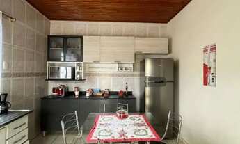 Imagem 5: Excelente casa térrea no Jardim Zé Pereira!