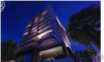 Imagem 7: LANÇAMENTO DO COSTA MALLORCA COM 2 E 3 DORMS - ILHÉUS/BA