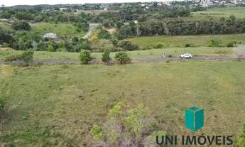 Imagem 7: Terreno de 350M² com vista para o mar a venda em Meaipe por R$ 150.000