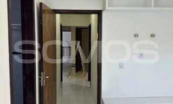 Imagem 5: Antônio Cassimiro