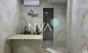 Imagem 2: COPACABANA Galpão / depósito com venda por R$190.000